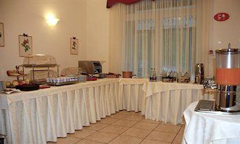 La Perla Hotel Tremezzo